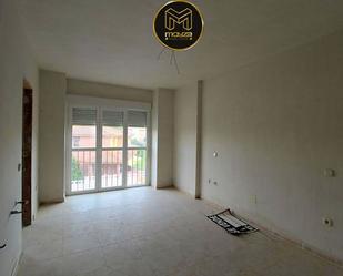 Bedroom of Single-family semi-detached for sale in Fuengirola