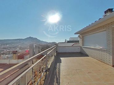 Adosado en venta en Emporda