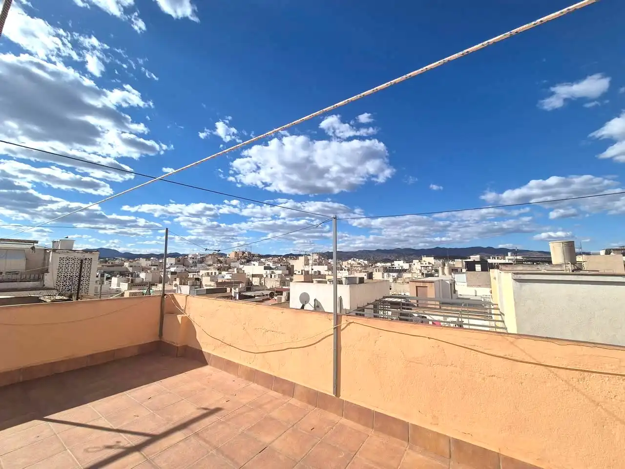 Casa en venda a Calle San Marcelino, imagen 2