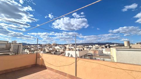 Foto 2 de Casa o chalet en venta en Calle San Marcelino, Casco Antiguo, Águilas