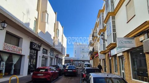 Foto 2 von Geschaftsraum zum Verkauf in Conil, Conil de la Frontera