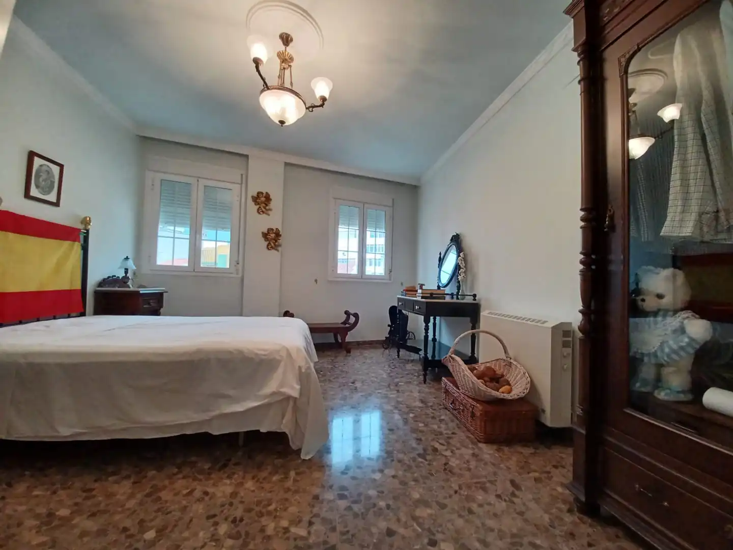 Flat with pool for sale in Calle San Francisco 63, imagen 11