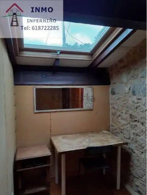 Casa en venta en Neda, imagen 23