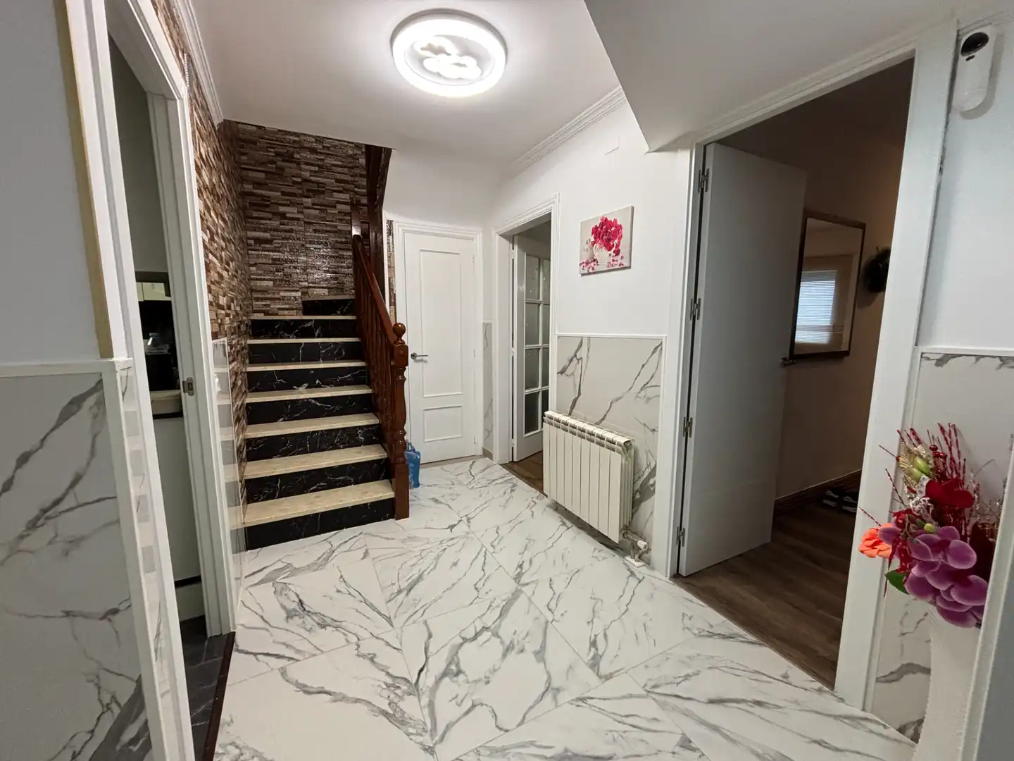 Dúplex en venta en Torrefarrera con Calefacción, Parquet y Trastero
