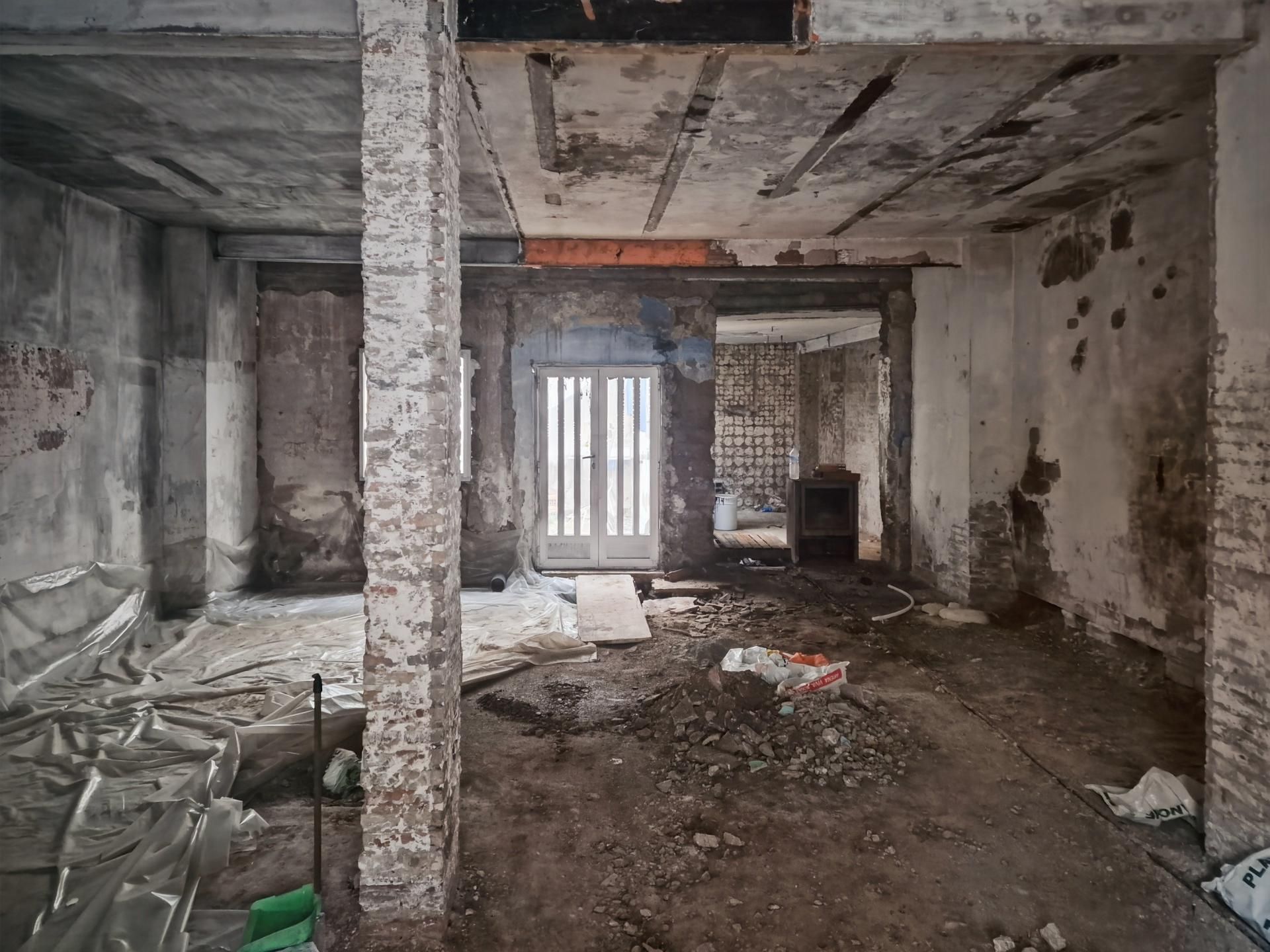 Casa adosada en venda en Sagunto / Sagunt amb Terrassa