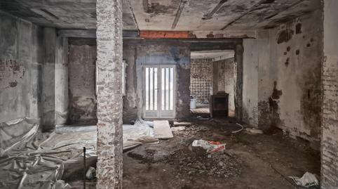 Foto 2 de Casa adosada en venda a Playa Puerto de Sagunto, Valencia