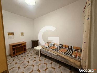 Piano terra in vendita a AV MANCOMUNITAT