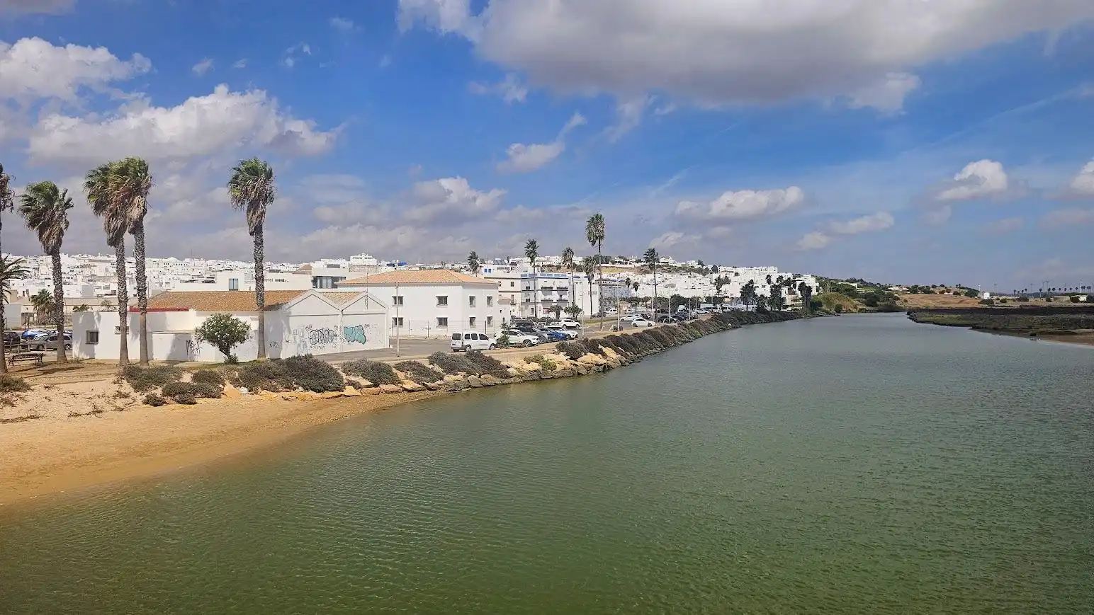 Adosado con terraza en venta en MIRADOR DE CASTILNOVO, imagen 57