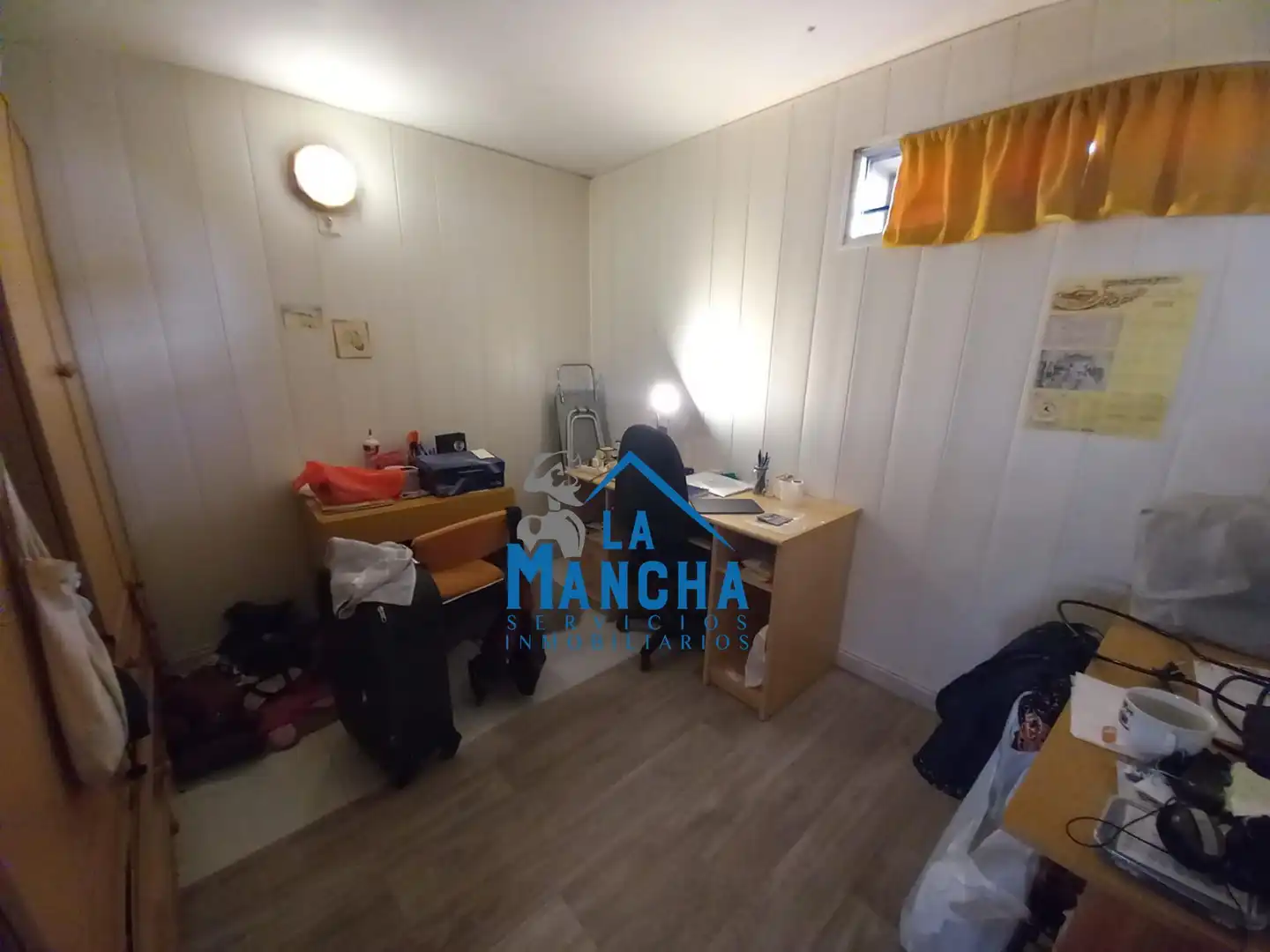 Casa rústica amb jardí en venda a Camino DISEMINADOS, imagen 31