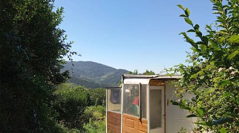 Foto 3 de Piso en venta en Mañu Auzoa Auzoa, 22, Bermeo, Bizkaia