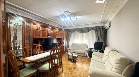 Foto 4 de Piso en venta en Calle Juan de Mena, Torrijos, Toledo