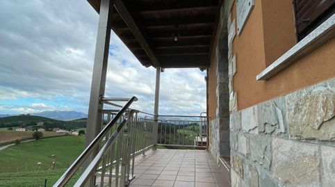 Foto 2 de Finca rústica de alquiler en N/a, -1, Tineo, Asturias