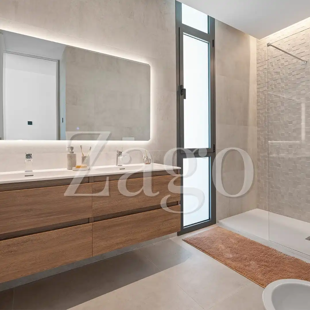 Casa in vendita a Rincón de Loix, imagen 22