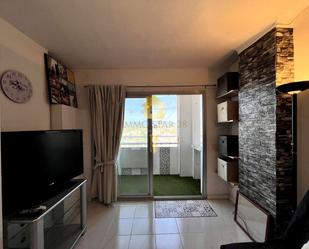 Bedroom of Study to rent in Empuriabrava  with Terrace