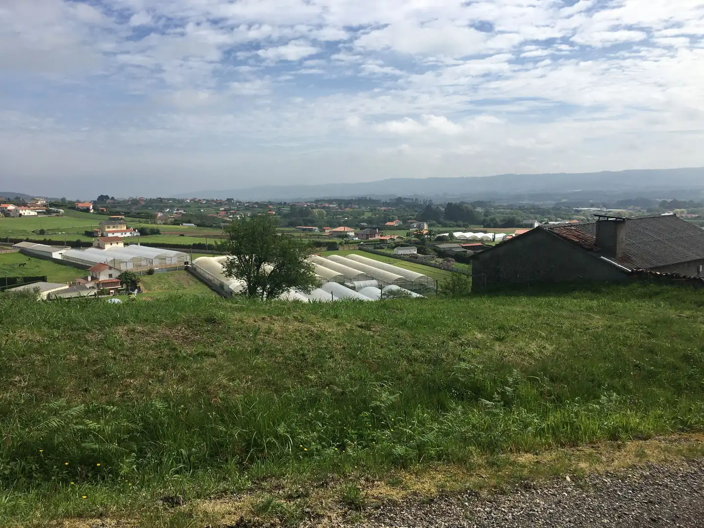 Terreni e lotti in vendita a Aldea Pradedo, imagen 16