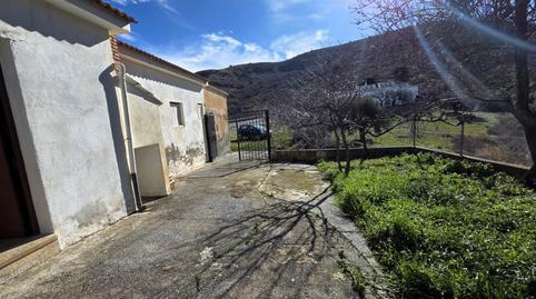 Photo 3 of Country house for sale in Órgiva, Granada