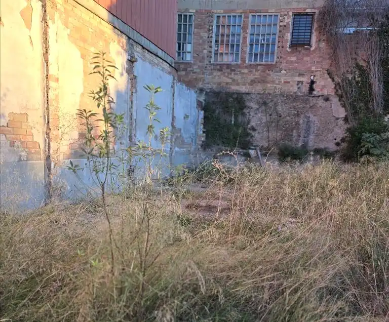 Wohnbaugrundstück zum Verkauf in Puig, imagen 4