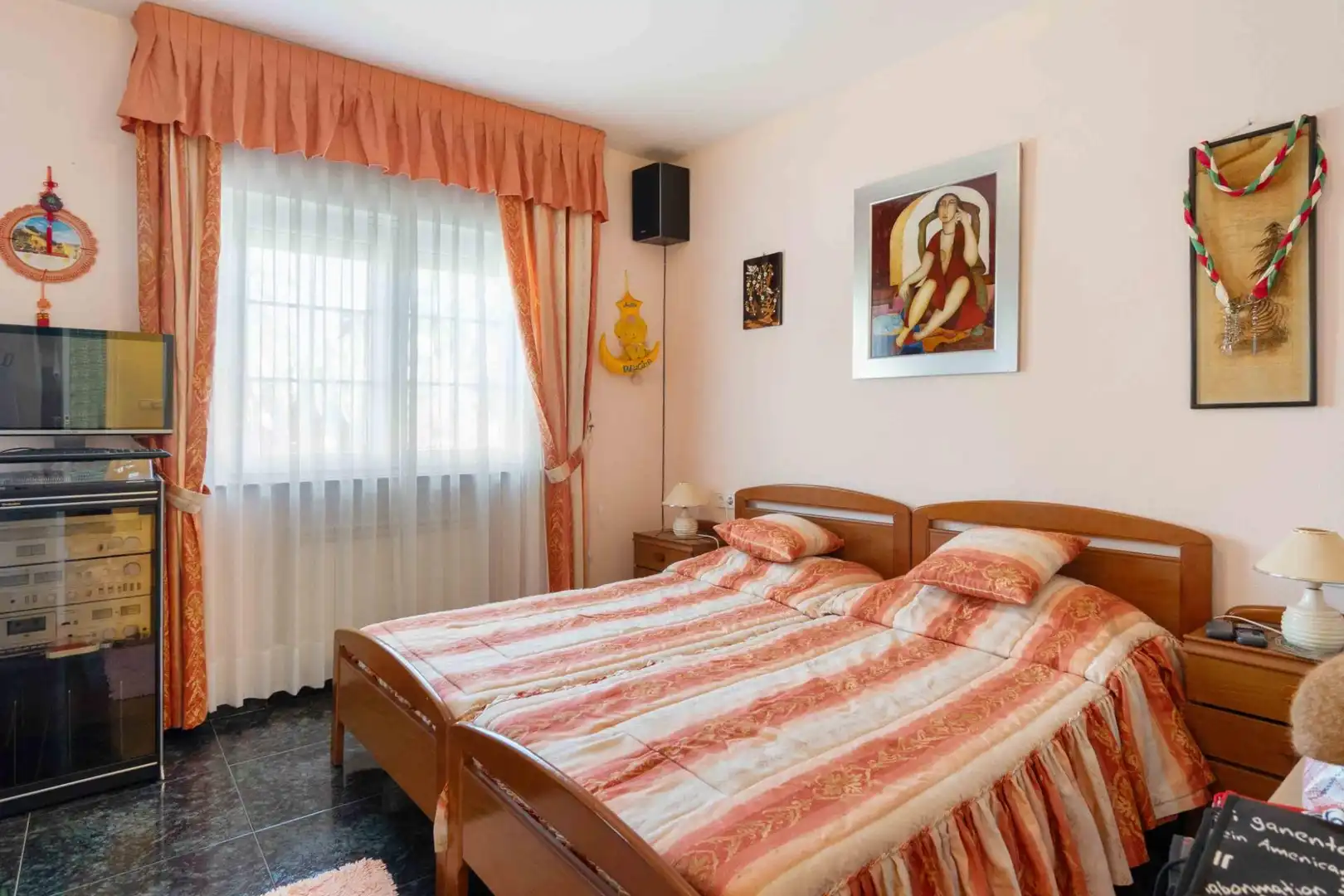 Villa mit Pool zum Verkauf in Orihuela Costa, imagen 22