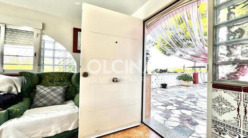 Foto 3 de Finca rústica en venda a Ibi, Alicante