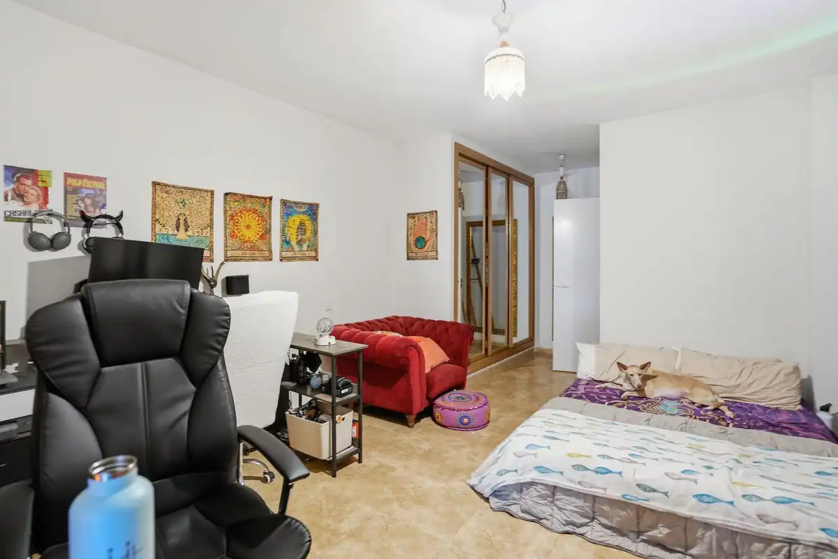 Casa o xalet en venda en Benalmádena amb Aire condicionat, Calefacció i Jardí privat