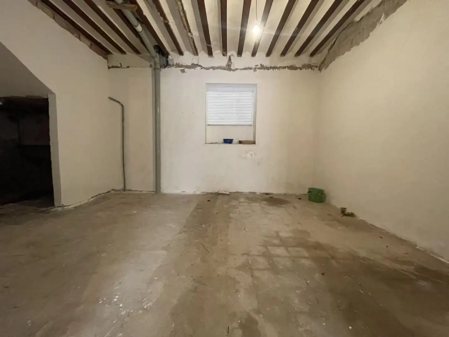 Casa a schiera in vendita a Casco Antiguo, imagen 21