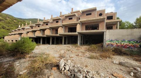 Foto 3 de Edifici en venda a Urbanización Ur7 Terrazas de Alhaur, 42, Alhaurín Golf, Málaga