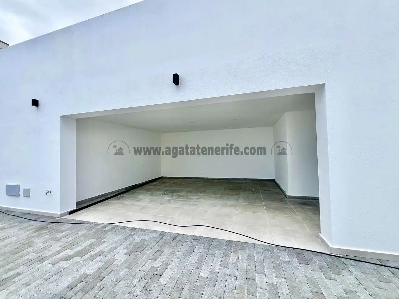 Houses for sale in Los Realejos  with Terrace, Swimming Pool and Balcony