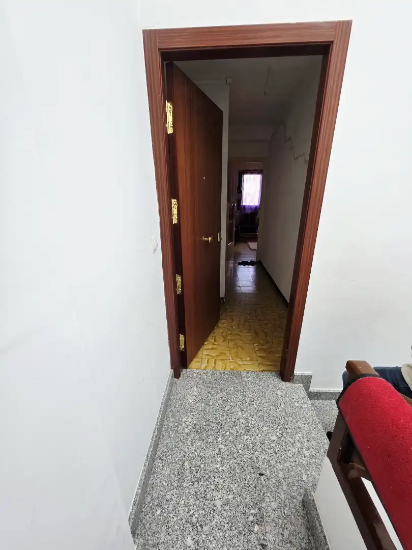 Piso en venta en Ripoll