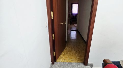 Foto 5 de Piso en venta en Carrer del Progrés, Ripoll, Girona