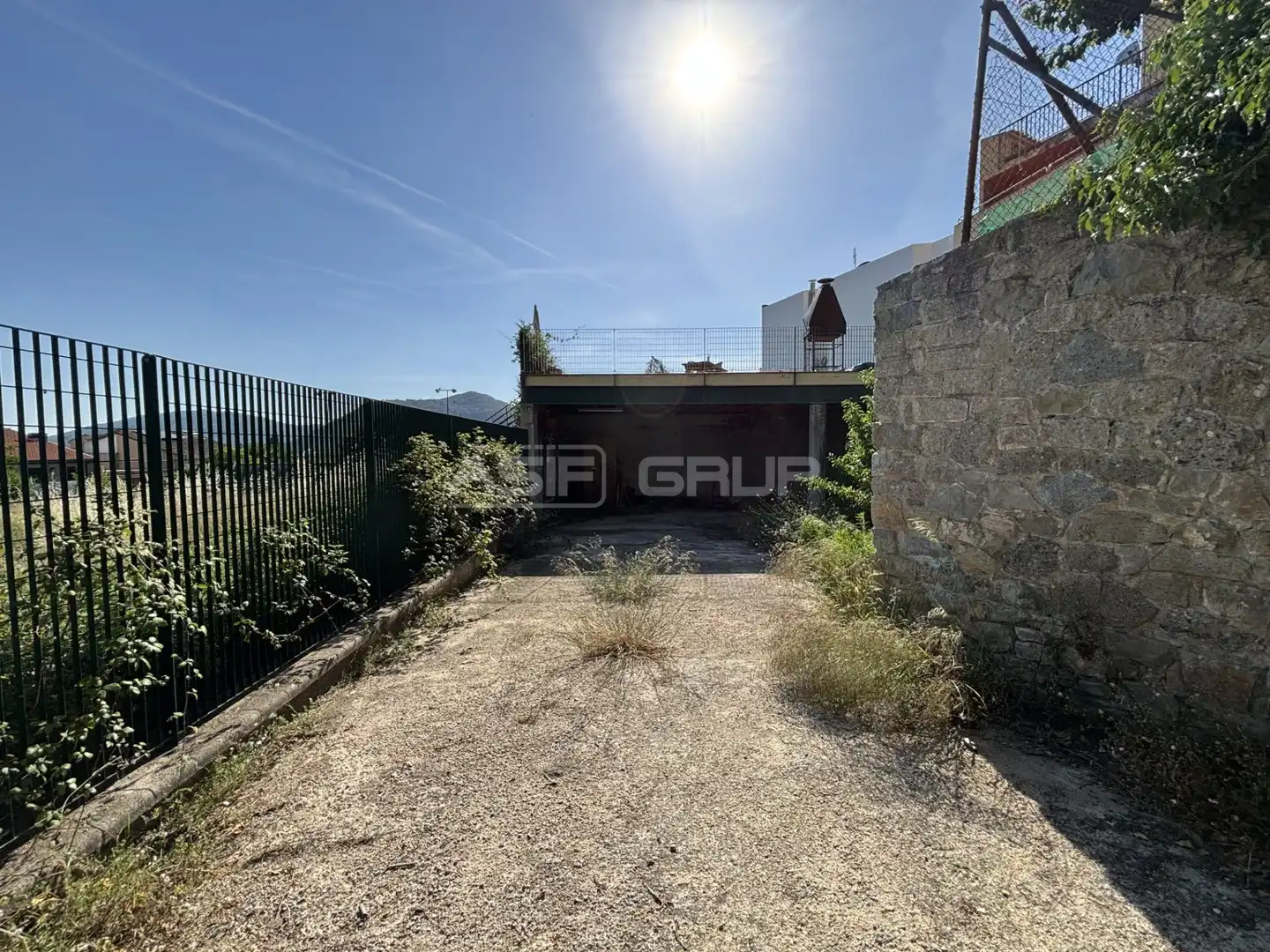 Villa avec terrasse à vendre à Sant Feliu de Codines, imagen 112