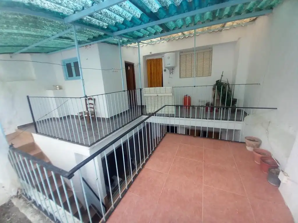 Maison à vendre à Castillo de Locubín, imagen 13
