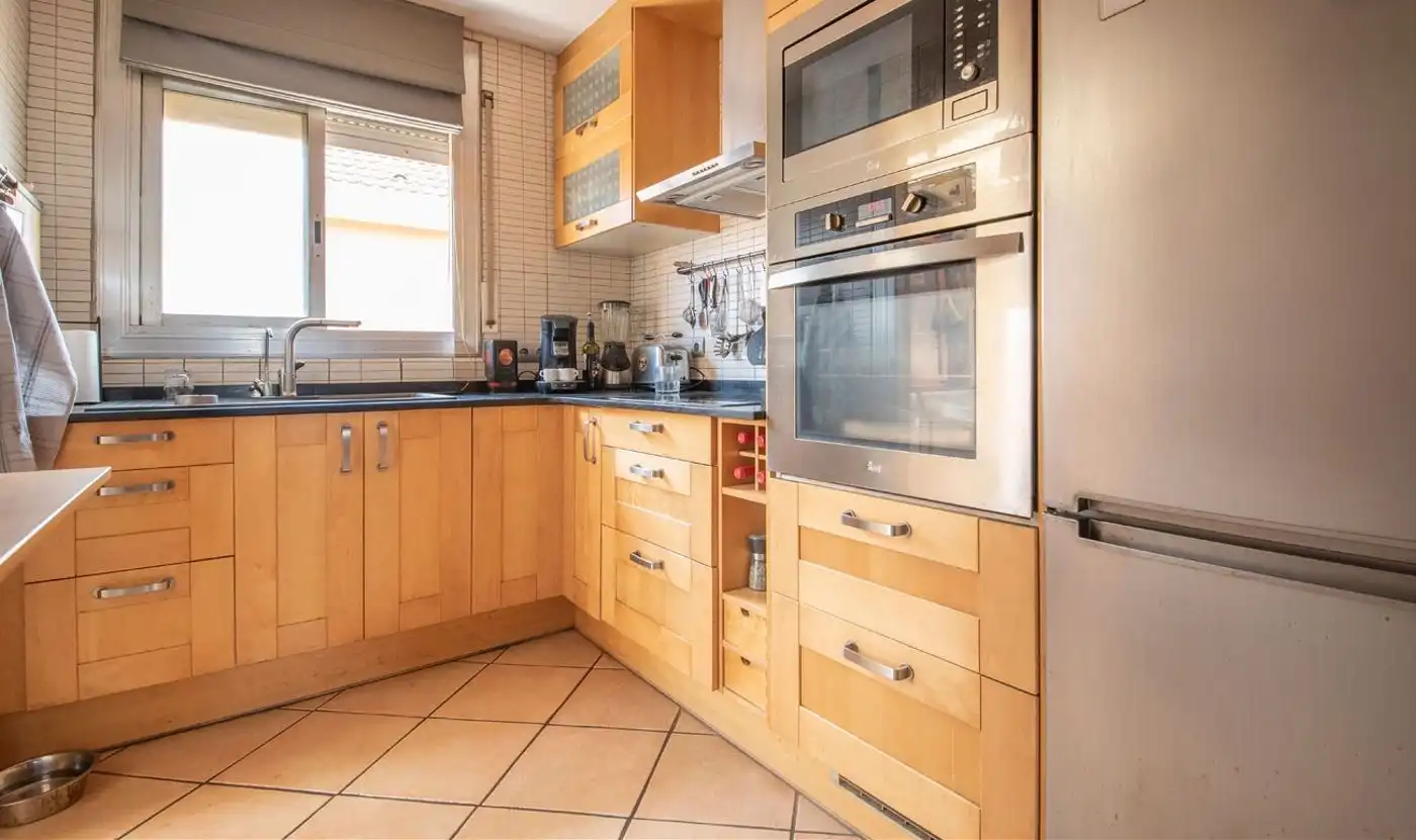 Wohnung zum Verkauf in Nucli Antic, imagen 7