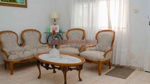 Photo 2 of Detached homes for sale in Orihuela ciudad, Orihuela