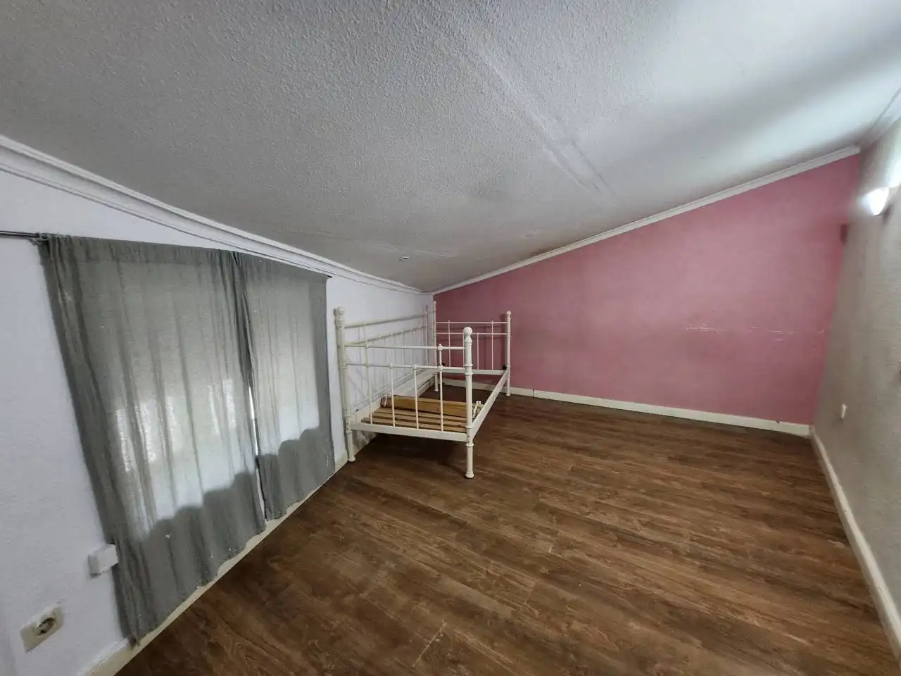 Habitación de Piso en venta en El Casar