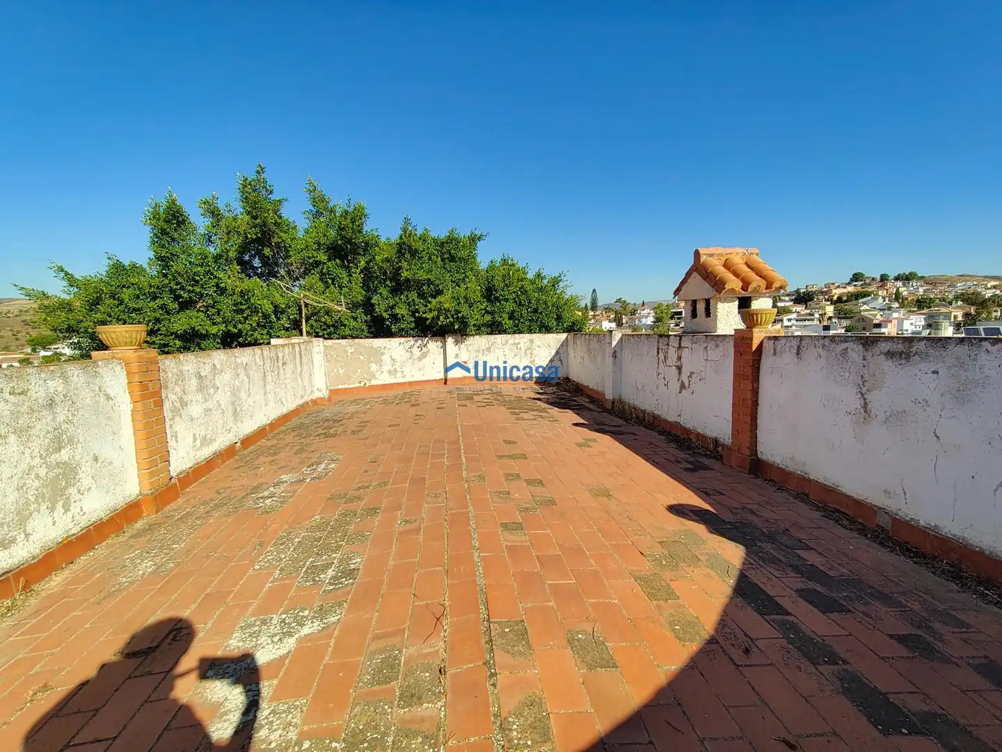Villa avec piscine à vendre à Puerto de la Torre - Atabal, imagen 28