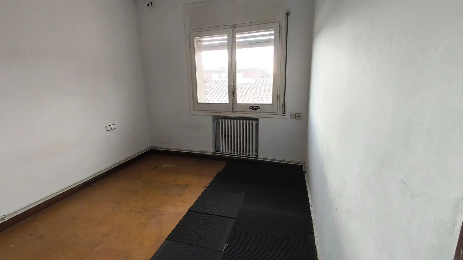 Flat for sale in Sant Antoni de Vilamajor, imagen 23