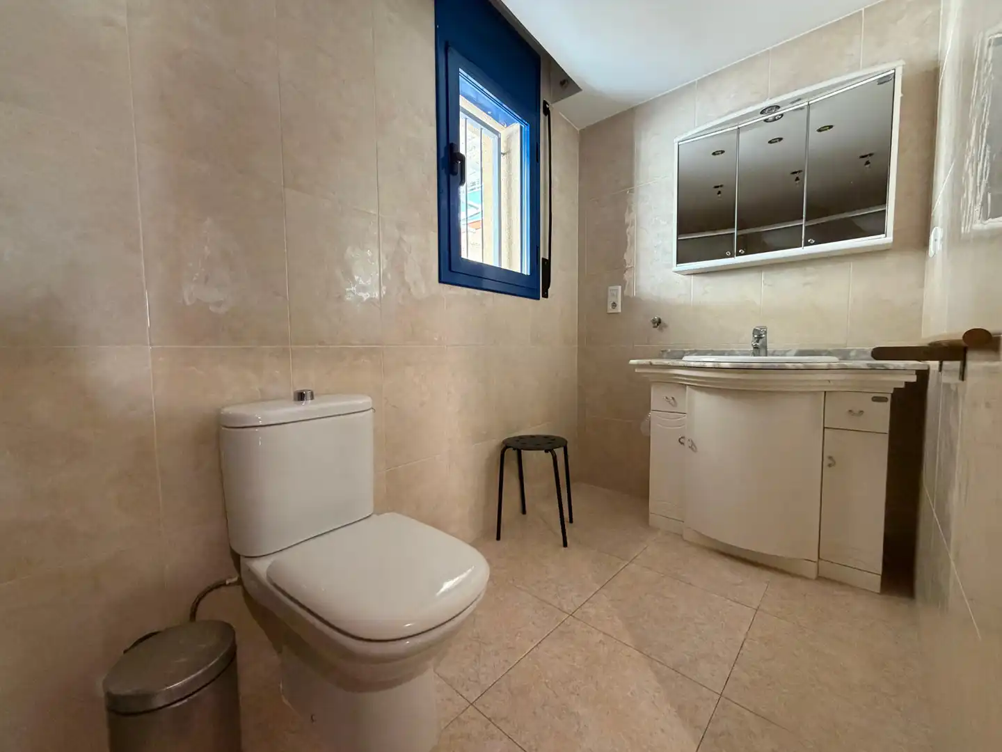 Flat with terrace for sale in Carrer de les Balears, imagen 10