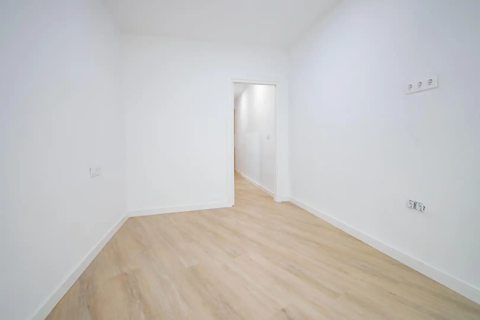 Piso en venta en Sevilla