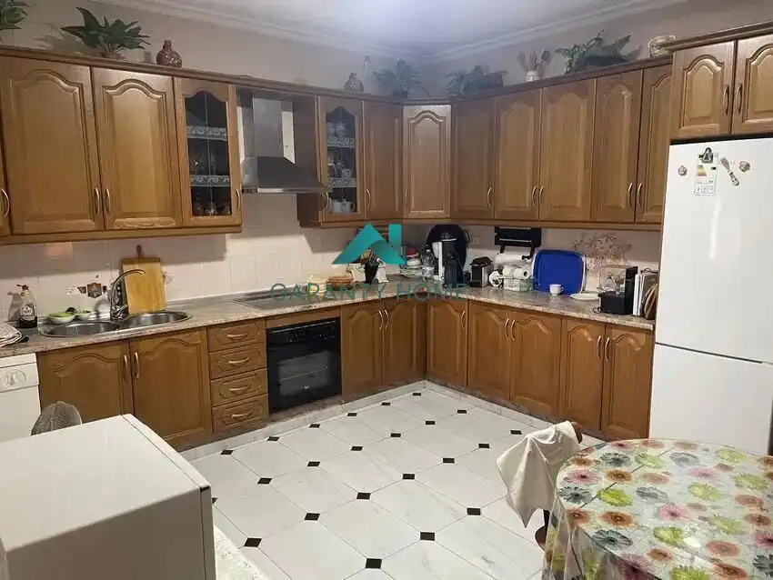 Chalet con piscina en venta en Carretera de Sevilla - Los Montitos, imagen 16