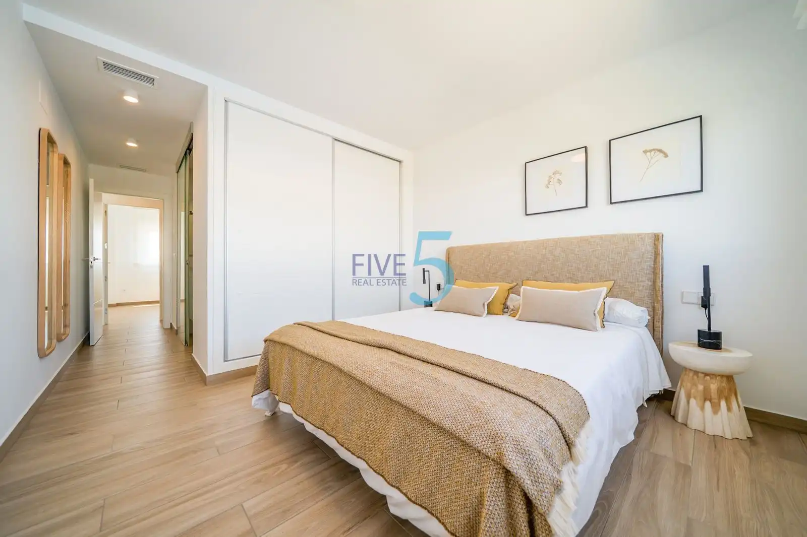 Wohnung mit Pool zum Verkauf in Desamparados - Hurchillo - Torremendo, imagen 10