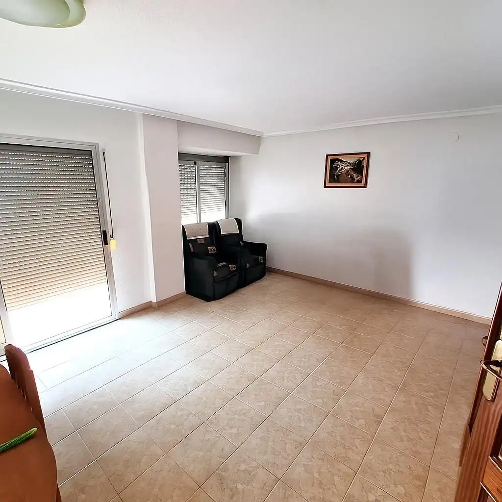 Piso en venta en Pere Crespí