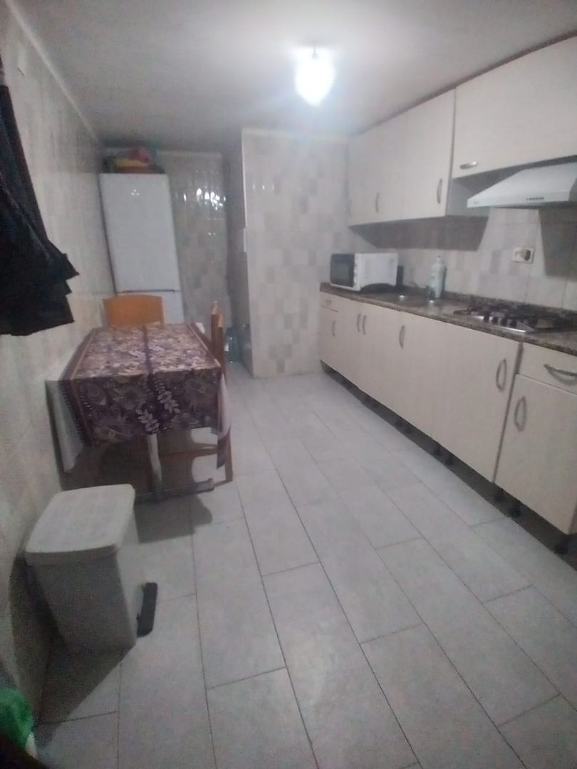 Cuina de Planta baixa en venda en Reus