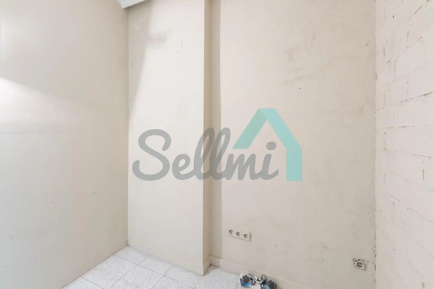 Local comercial de lloguer a Baldomero Fernández, imagen 17
