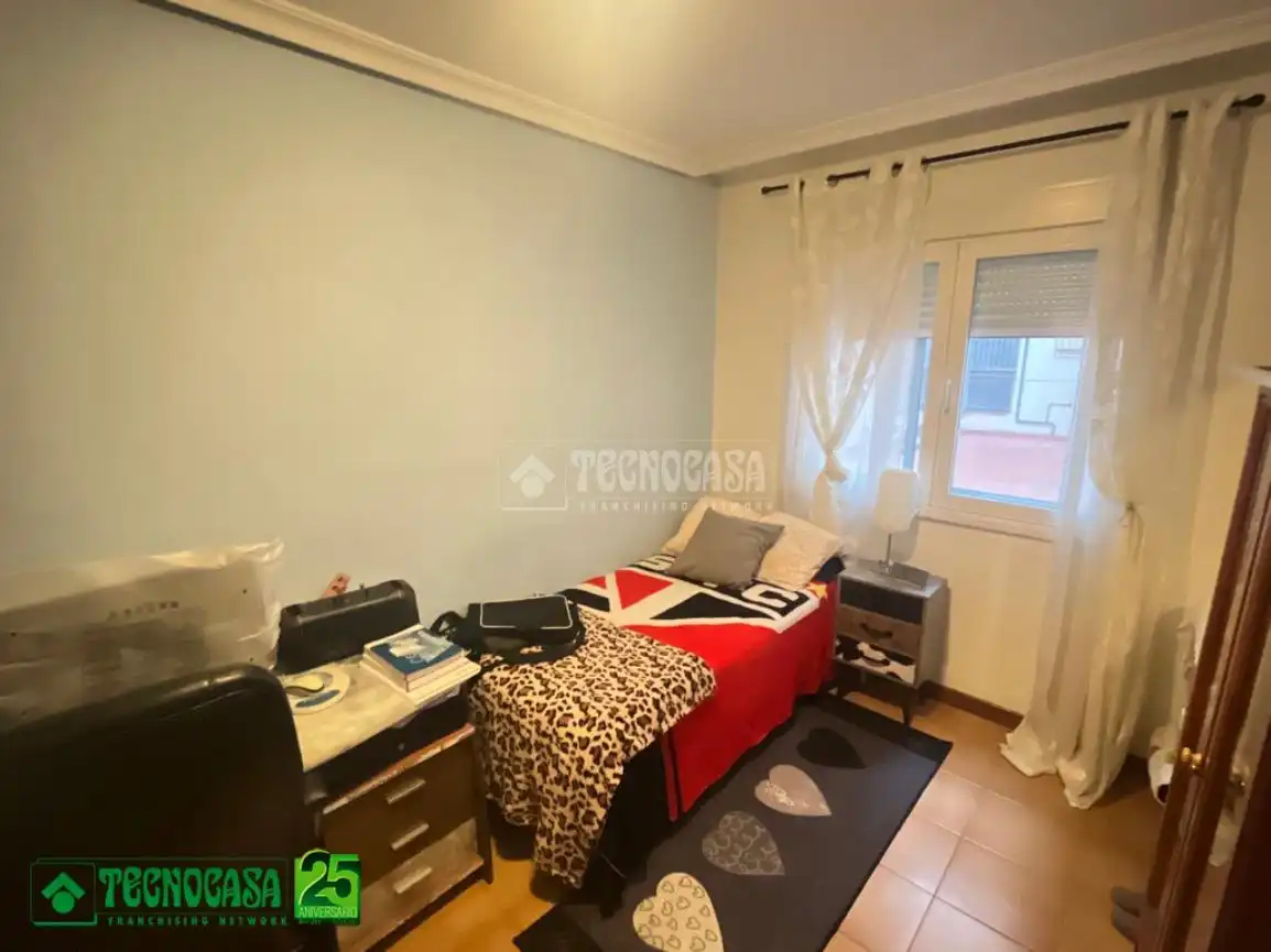 Habitación de Piso en venta en Ciudad Real