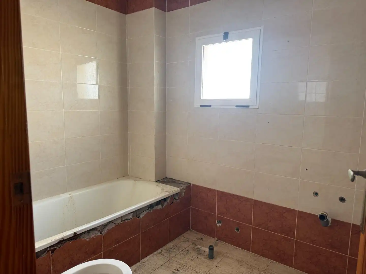 Casa a schiera in vendita a VALL D'EBO, imagen 18
