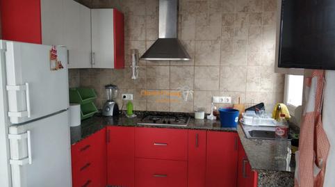 Photo 4 of House or chalet to rent in Playa Levante, Alicante