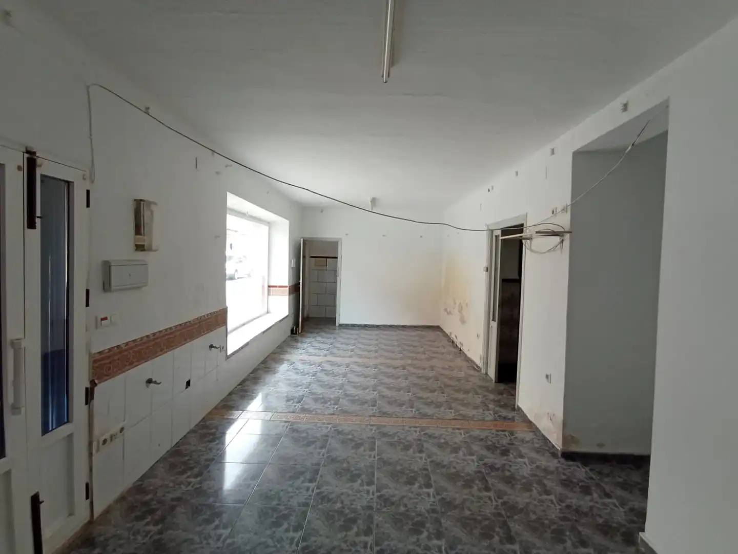 Haus zum Verkauf in Calle Ángel Dotor, imagen 22
