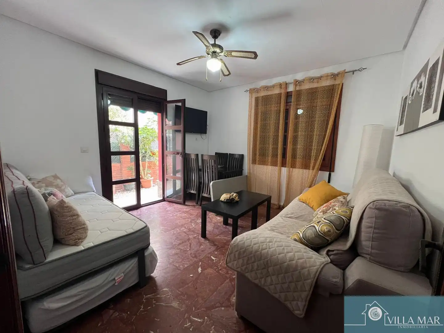 Casa en venda a Virgen del Mar, imagen 22
