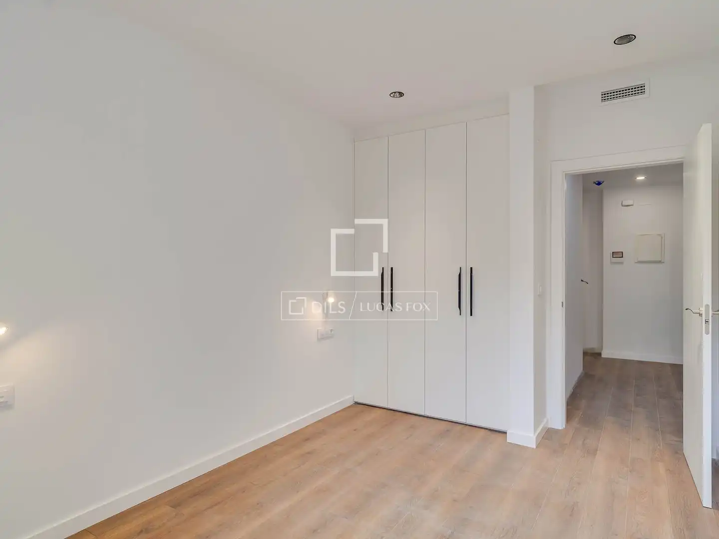 Appartement avec terrasse à vendre à Les Corts, imagen 22