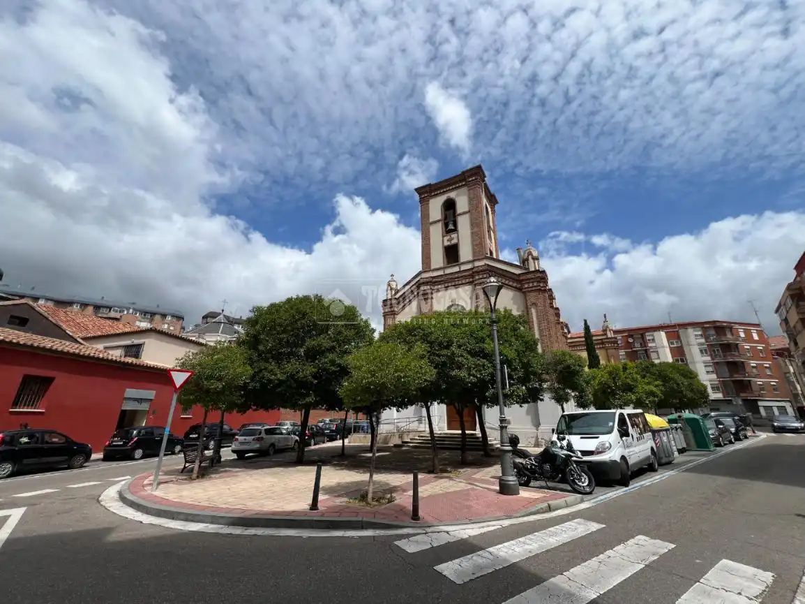 Local comercial en venda a Circular, imagen 17